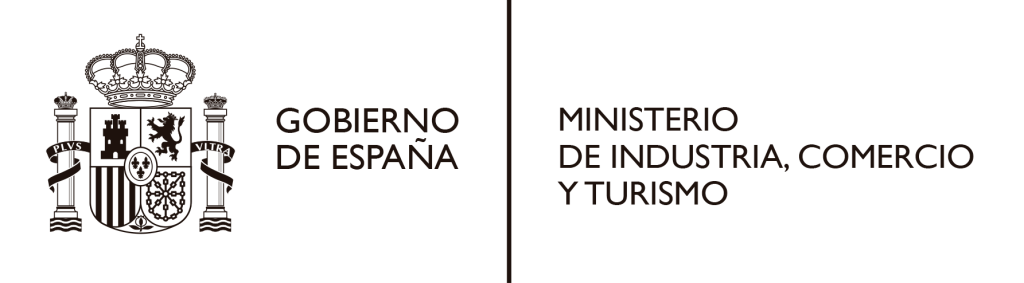 Logo-ministerio-BLANCO.png